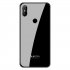 OUKITEL C13 Pro EU Plug Smartphone    6 18 inch  Android 9 0  MT6739 Quad Core  3000mAh Battery  2GB RAM  16GB ROM   Black