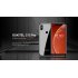 OUKITEL C13 Pro EU Plug Smartphone    6 18 inch  Android 9 0  MT6739 Quad Core  3000mAh Battery  2GB RAM  16GB ROM   Black