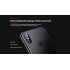 OUKITEL C13 Pro EU Plug Smartphone    6 18 inch  Android 9 0  MT6739 Quad Core  3000mAh Battery  2GB RAM  16GB ROM   Black