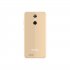 OUKITEL C8 5 5 Inch MT6737 Android 7 0 4G Smart Phone Gold 