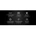 OUKITEL K12 4G Phablet 6 3 inch Drip Screen Smart Phone 6GB RAM 64GB ROM 16MP   2MP Rear Camera 10000mAh Battery