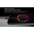OUKITEL K12 4G Phablet 6 3 inch Drip Screen Smart Phone 6GB RAM 64GB ROM 16MP   2MP Rear Camera 10000mAh Battery