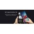 OUKITEL K12 4G Phablet 6 3 inch Drip Screen Smart Phone 6GB RAM 64GB ROM 16MP   2MP Rear Camera 10000mAh Battery