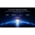 OUKITEL K12 4G Phablet 6 3 inch Drip Screen Smart Phone 6GB RAM 64GB ROM 16MP   2MP Rear Camera 10000mAh Battery
