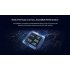 OUKITEL K12 4G Phablet 6 3 inch Drip Screen Smart Phone 6GB RAM 64GB ROM 16MP   2MP Rear Camera 10000mAh Battery