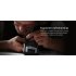 OUKITEL K12 4G Phablet 6 3 inch Drip Screen Smart Phone 6GB RAM 64GB ROM 16MP   2MP Rear Camera 10000mAh Battery