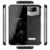 OUKITEL K12 4G Phablet 6 3 inch Drip Screen Smart Phone 6GB RAM 64GB ROM 16MP   2MP Rear Camera 10000mAh Battery