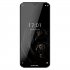 OUKITEL K12 4G Phablet 6 3 inch Drip Screen Smart Phone 6GB RAM 64GB ROM 16MP   2MP Rear Camera 10000mAh Battery