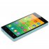 OUKITEL Original One Quad Core smartphone comes with a 4 5 Inch IPS screen  Android 4 4 OS  Dual camera and Dual SIM as well as 3G support and OTG 