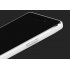 OUKITEL Original Pure is an Android 5 0 Smartphone with a 5 Inch IPS Screen  MTK6582 Quad Core 1 3GHz CPU  Dual SIM slots  it includes Hot Knot  OTG and more