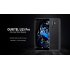 OUKITEL U25 Pro 4 64GB Smartphone   5 5 inch  Android 8 1  MTK6750T Octa Core  13 0MP Rear Camera   Grad Ient