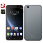 OUKITEL U7 Smartphone bring a fantastic performance and a 5 5 inch screen for a price so low its almost unbelievable 