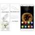 OUKITEL U8 Universe Tap Smartphone has a  5 5 Inch IPS Screen 1 3GHz quad core CPU and 2GB of RAM  it runs an  Android 5 1 OS and baosat 4G connectivity