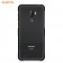 OUKITEL Y1000  6 1inch Waterdrop Display Mobile Phone 8MP 5MP 2G 32G Dual SIM 4 Core Android Phone Black