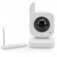USB Digital Wireless Baby Monitor