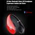 OVLENG S66 Stereo Headset Headphones with Microphone 3 5mm Audio Headband for TV PC Smartphone Black