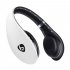 OVLENG S66 Stereo Headset Headphones with Microphone 3 5mm Audio Headband for TV PC Smartphone Black