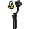 Handheld Gimbal Stabilizer 
