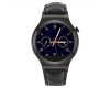 NO.1 S3 Smart Phone Watch - MTK2502, SIM Card Support, 1.22 Inch Screen, SD Card Support, Android + iOS App (Black) NO.1 S3 Smart Phone Watch - MTK2502, SIM Card Support, 1.22 Inch Screen, SD Card Support, Android + iOS App (Black)