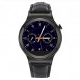 NO.1 S3 Smart Phone Watch (Black)