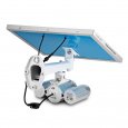 Wanscam HW0029-5 IP Camera