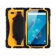 IP67 Rugged Android Tablet PC
