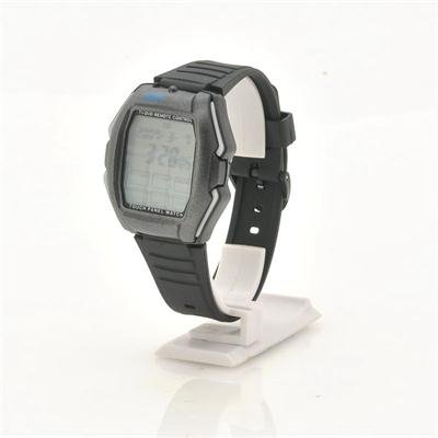 Multifunction Watch Switch