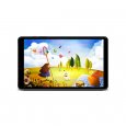 CHUWI Hi 9 Pro 3+32GB Big Screen US Plug