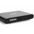 Octa Core Android TV Box lets you enjoy Ultra HD resolutions  has fast and stable Wi Fi connectivity and runs the fantastic Android 5 1 interface