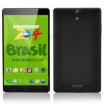 Octa Core Android 4.4 Phablet - don't forget to enable images in your email to see this!