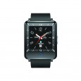 Fashion Smart Watc