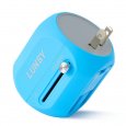 All-in-One Universal Travel Adapter