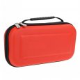 EVA Travel Carry Storage Cover Case