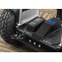 Off Road Personal Electric Transporter with 2X1000 Watt electric motors 42000 mAh battery  18kmh speeds 30 degree climb and up to 38KM range