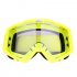 Off road Goggles Windproof Goggles Dustproof Ski Goggles