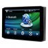OfficeNAV   5 0 Inch Touchscreen Portable GPS Navigator brings the office into the car that has become your home 