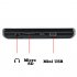 OfficeNAV   5 0 Inch Touchscreen Portable GPS Navigator brings the office into the car that has become your home 