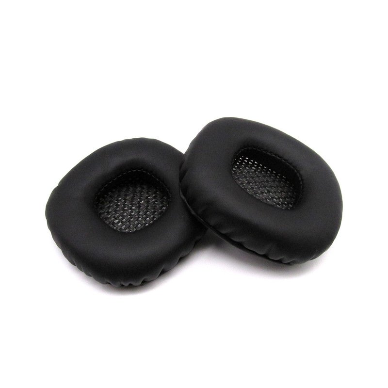 Replacement Earpad Cushions for Marshall Major Headphones Replacement Repair Parts  