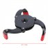 Oil Filter Wrench 3 Jaws Oil Filter Removal Tool With Built in 3 8 inch Square Driver Universal Adjustable Oil Filter Wrench For Cars Buses anti slip filter wre