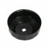 Oil Filter Wrench Cup 76MM 14FT Oil Filter Wrench