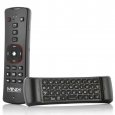 MINIX NEO A2 2.4GHz Wireless Air Mouse