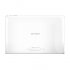 Onda Obook 20 Tablet PC with 10 1 inch screen has dual Windows 10   Android 5 1 OS and a powerful Cherry Trail Z8300 CPU  with 4GB RAM for all your needs