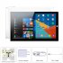 Onda Obook 20 Tablet PC with 10 1 inch screen has dual Windows 10   Android 5 1 OS and a powerful Cherry Trail Z8300 CPU  with 4GB RAM for all your needs