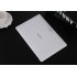Onda Obook 20 Tablet PC with 10 1 inch screen has dual Windows 10   Android 5 1 OS and a powerful Cherry Trail Z8300 CPU  with 4GB RAM for all your needs