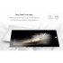 Onda Obook 20 Tablet PC with 10 1 inch screen has dual Windows 10   Android 5 1 OS and a powerful Cherry Trail Z8300 CPU  with 4GB RAM for all your needs