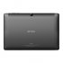 Onda V10 Pro Tablet PC With Both Android and Phoenix OS has a beautiful 10 1 Inch display with stunning 2K resolution  a quad core CPU  and 4GB RAM