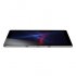 Onda V10 Pro Tablet PC With Both Android and Phoenix OS has a beautiful 10 1 Inch display with stunning 2K resolution  a quad core CPU  and 4GB RAM