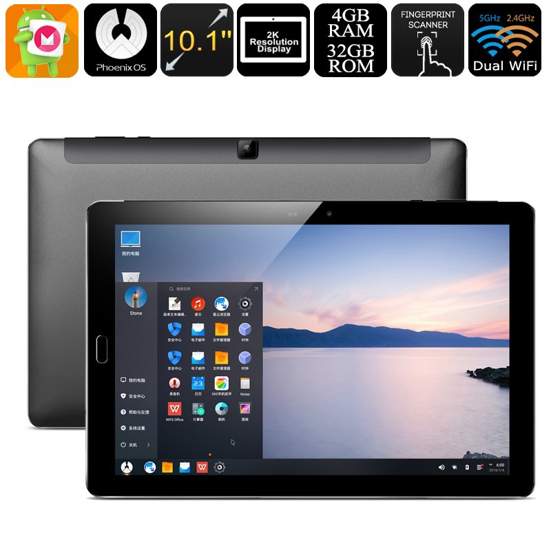 Onda V10 Pro Tablet PC