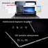 Onda V10 Pro is a Dual OS Tablet PC that comes with a beautiful 10 1 Inch display that portraits all your media in stunning 2K resolution  