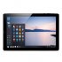 Onda V10 Pro is a Dual OS Tablet PC that comes with a beautiful 10 1 Inch display that portraits all your media in stunning 2K resolution  
